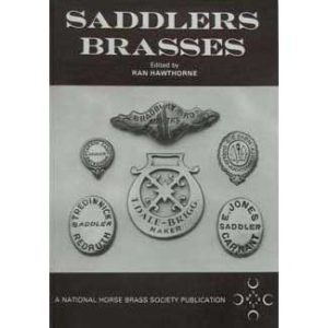 Saddlers Brasses