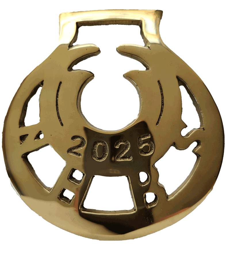 2025-Brass 2025-brass<br />