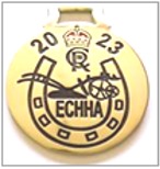 ECHHA ECHHA