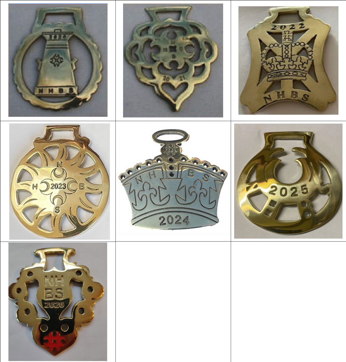 Hall-of-Fame-Brasses-grid-2026