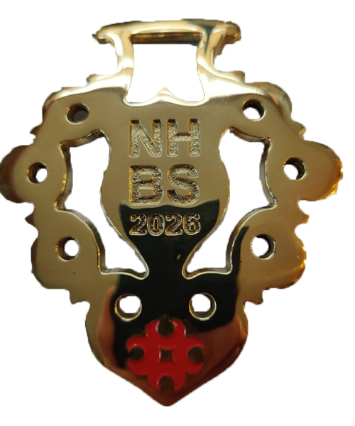 Members-Brass 2026